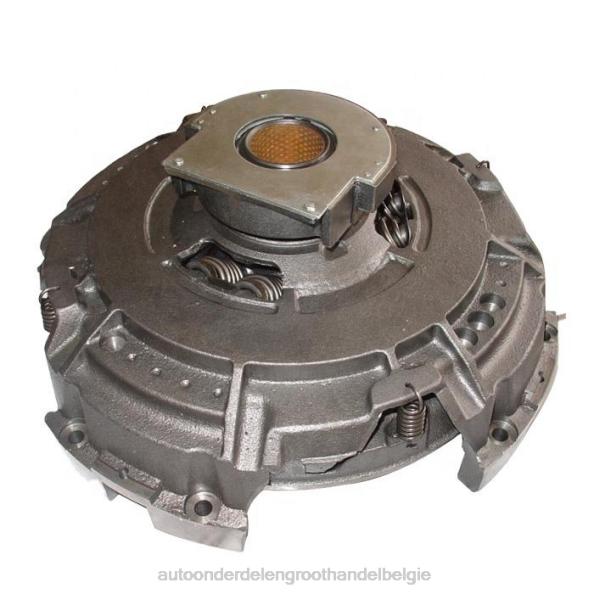 auto-onderdelen winkel - koppelingssets 157700-6z 113c166 128539/128540 D006T273 MACK TRUCK