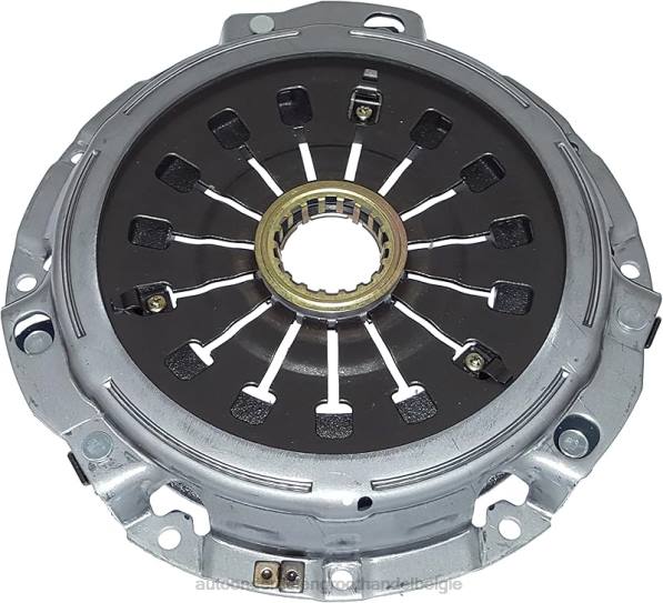 auto-onderdelen benats - koppelingssets mzc601 mzd069 brg600 D006T146 MAZDA