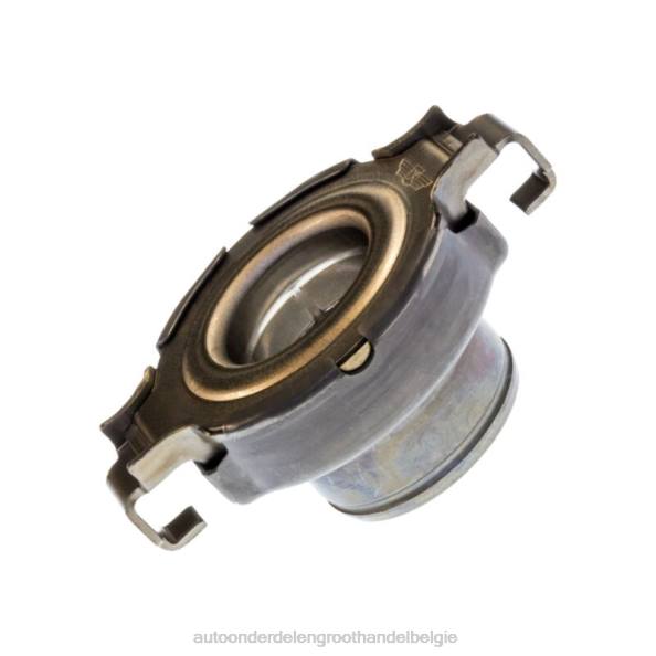 auto-onderdelen benats - koppelingssets mzc601 mzd069 brg600 D006T146 MAZDA
