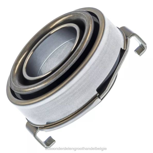 auto onderdelen groothandel - koppelingssets mzc543r mzd007cb6 brg091 D006T244 MAZDA