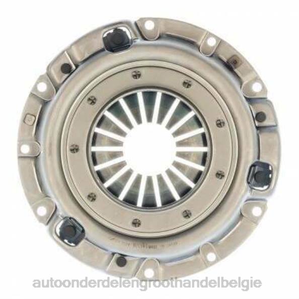 auto-onderdelen winkel - koppelingssets mzc543 mzd007 brg091 D006T143 MAZDA