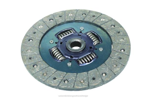 auto-onderdelen winkel - koppelingssets mzc543 mzd007 brg091 D006T143 MAZDA