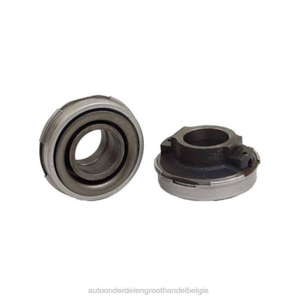 auto-onderdelen winkel - koppelingssets mzc544r fmd005cb6 brg422 D006T243 MAZDA