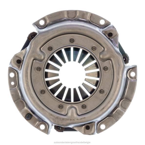 auto-onderdelen winkel - koppelingssets mzc565 mzd025u brg081 D006T133 MAZDA