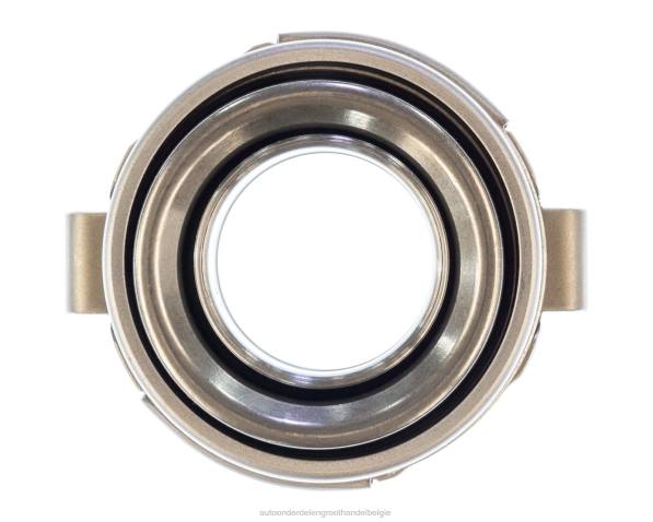 auto-onderdelen winkel - koppelingssets mzc565 mzd025u brg081 D006T133 MAZDA