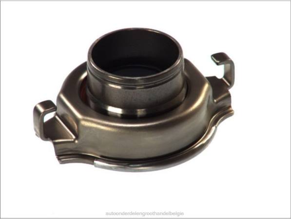 auto-onderdelen Dendermonde - koppelingssets mbc905 mbd905 brg601 D006T150 MITSUBISHI