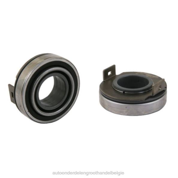 auto-onderdelen benats - koppelingssets mbc516r mbd026ucb6 brg210 D006T246 MITSUBISHI