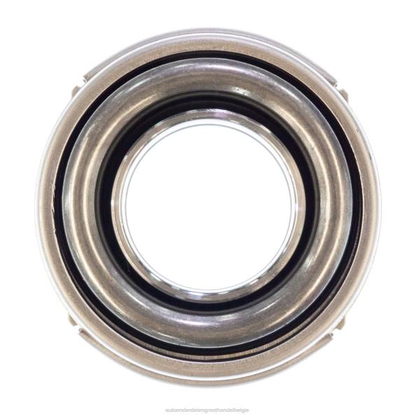 auto-onderdelen genk - koppelingssets mbc536 mbd010 brg210 D006T149 MITSUBISHI