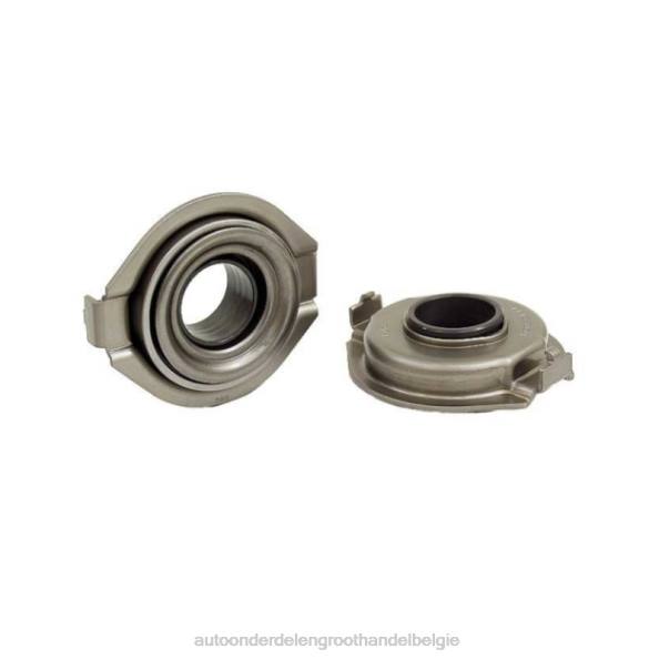 auto onderdelen groothandel Belgie - koppelingssets mbc562r mbd046ucb6 brg835 D006T245 MITSUBISHI