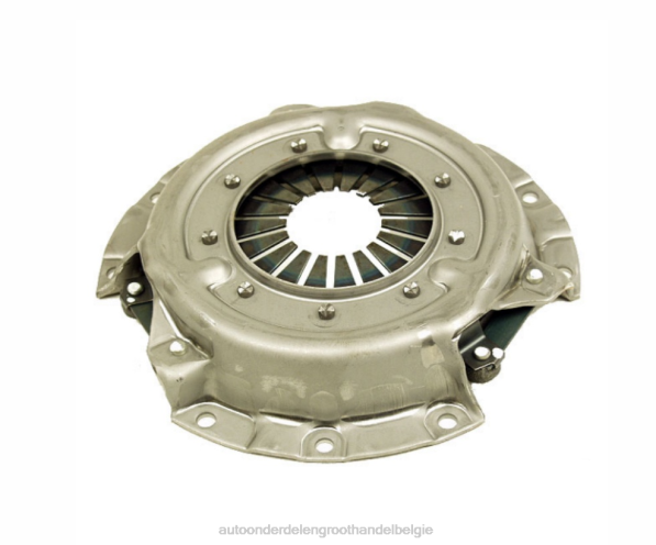 auto-onderdelen lijst - koppelingssets mbc503 mbd002u brg210 D006T152 MITSUBISHI