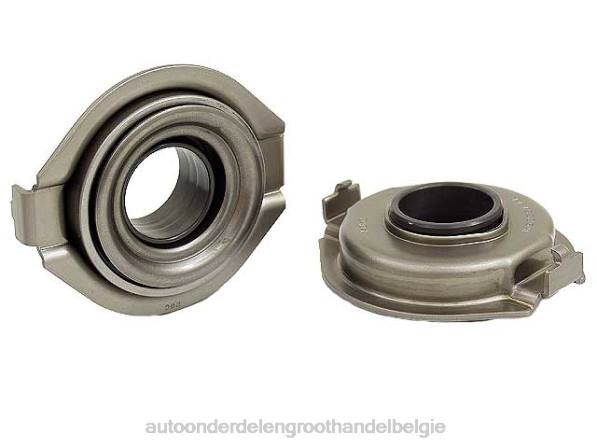 auto-onderdelen turnhout - koppelingssets mbc562 mbd046u brg835 D006T148 MITSUBISHI