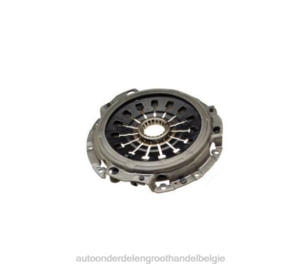 auto-onderdelen turnhout - koppelingssets mbc903r mbd901cb6 brg601 D006T248 MITSUBISHI