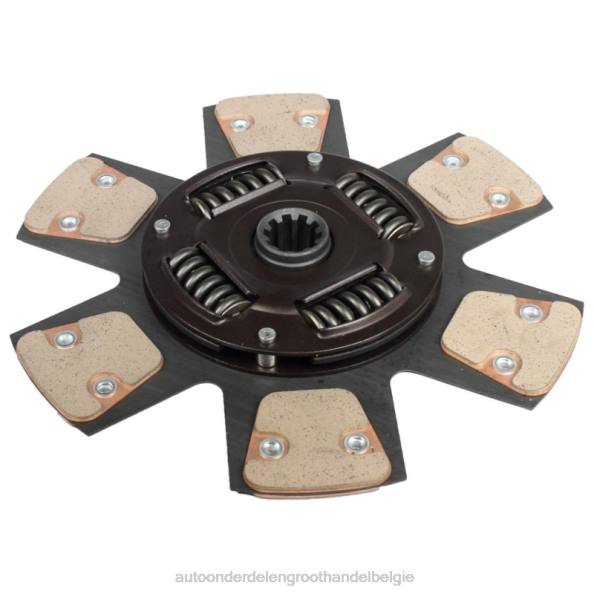 auto-onderdelen turnhout - koppelingssets mbc903r mbd901cb6 brg601 D006T248 MITSUBISHI