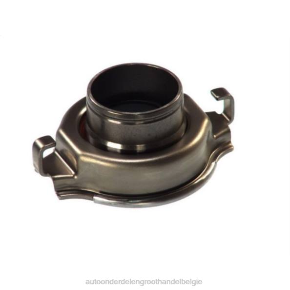auto-onderdelen turnhout - koppelingssets mbc903r mbd901cb6 brg601 D006T248 MITSUBISHI