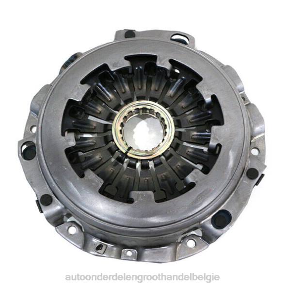 auto-onderdelen benats - koppelingssets fjc521 fjd024 brg601 D006T166 SUBARU