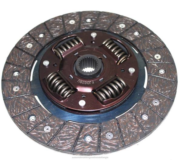 auto-onderdelen benats - koppelingssets fjc521 fjd024 brg601 D006T166 SUBARU