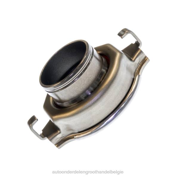 auto-onderdelen benats - koppelingssets fjc521 fjd024 brg601 D006T166 SUBARU