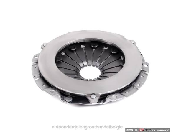 auto onderdelen groothandel Belgie - koppelingssets fjc526 fjd028u brg601 D006T165 SUBARU