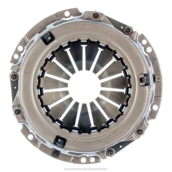 auto-onderdelen benats - koppelingssets tyc572 tyd112u brg446 D006T176 TOYOTA