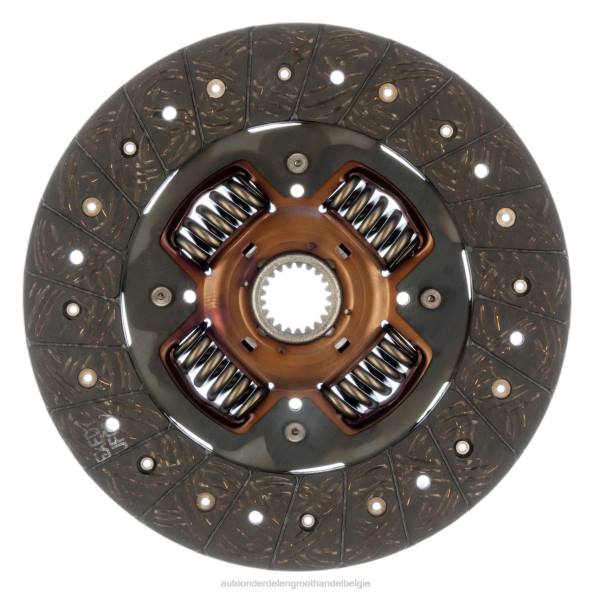 auto-onderdelen benats - koppelingssets tyc572 tyd112u brg446 D006T176 TOYOTA