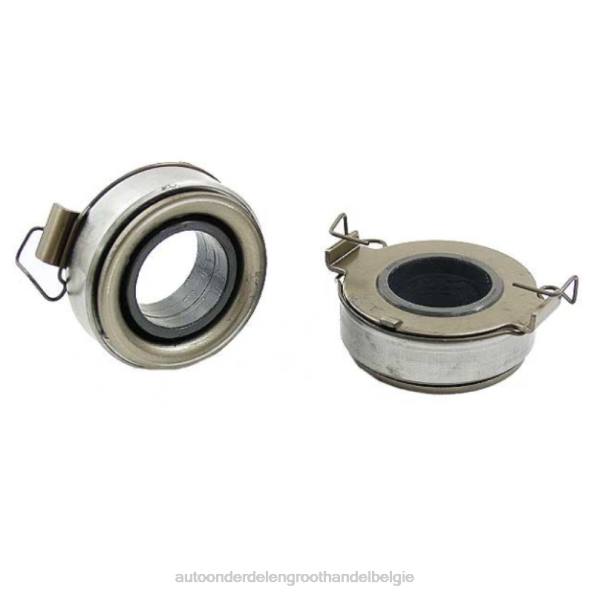 auto-onderdelen benats - koppelingssets tyc572r tyd112ucb6 brg446 D006T256 TOYOTA