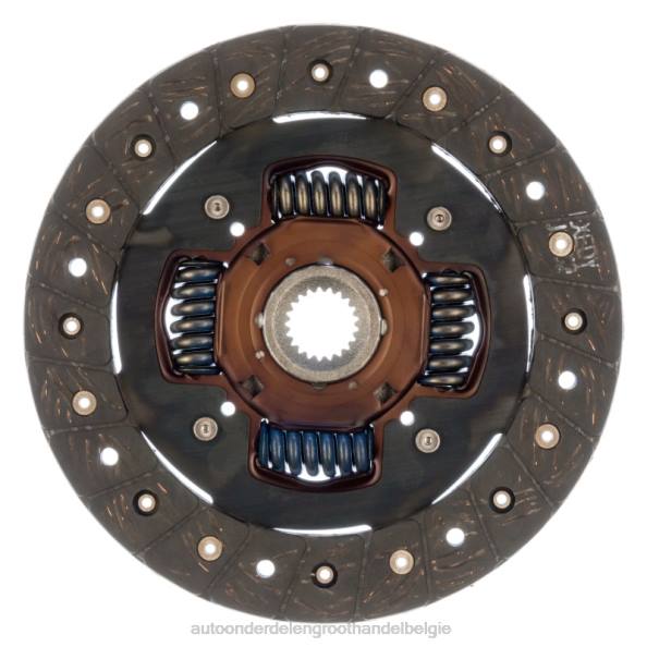 auto-onderdelen genk - koppelingssets tyc555 tyd008u brg010 D006T169 TOYOTA