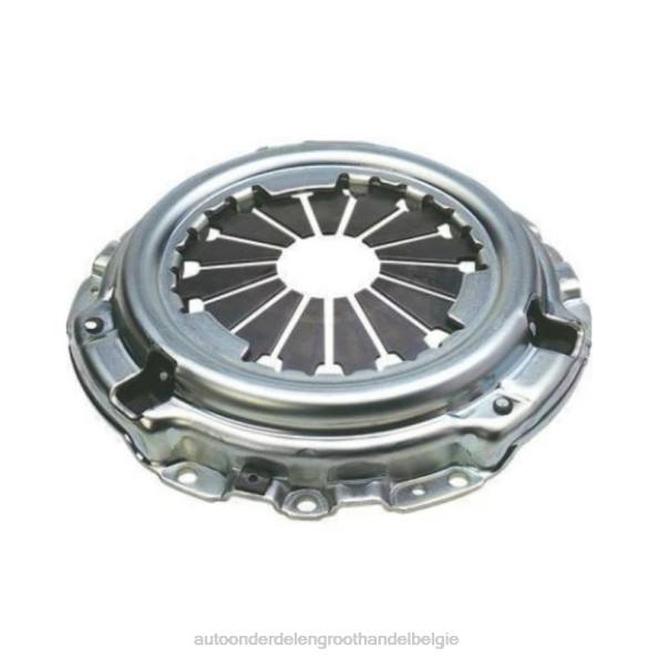 auto onderdelen groothandel Belgie - koppelingssets tyc538r tyd085ucb6 brg201 D006T255 TOYOTA