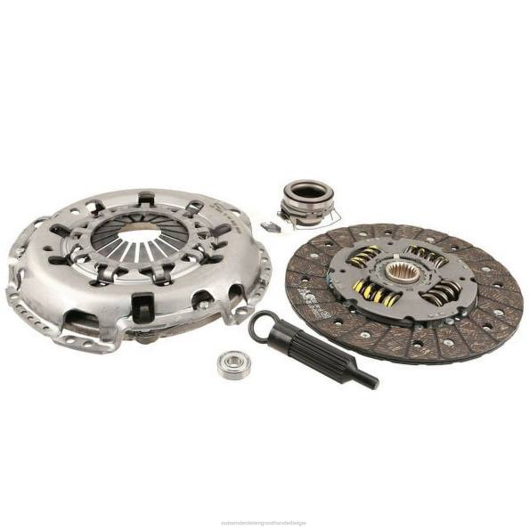 auto onderdelen groothandel - koppelingssets tyc906 tyd135u brg444 D006T184 TOYOTA