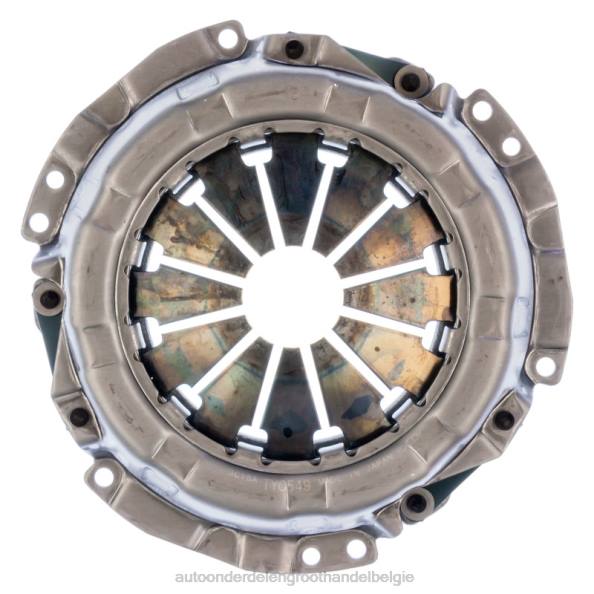 auto-onderdelen turnhout - koppelingssets tyc549 tyd035u brg840 D006T178 TOYOTA