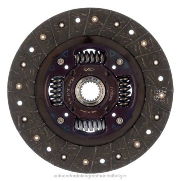 auto-onderdelen turnhout - koppelingssets tyc549 tyd035u brg840 D006T178 TOYOTA