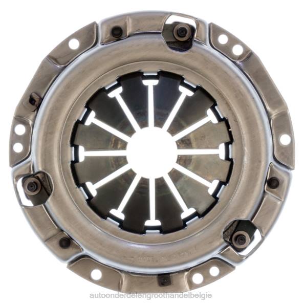 auto-onderdelen turnhout - koppelingssets tyc553 tyd008u brg371 D006T168 TOYOTA