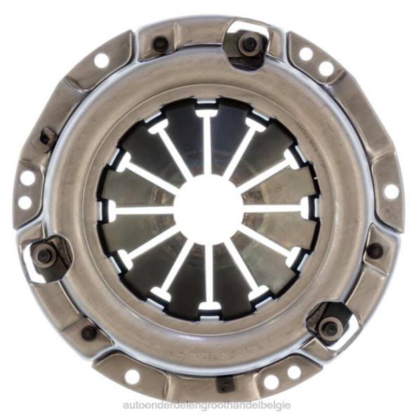 auto-onderdelen winkel - koppelingssets tyc553r tyd008ucb6 brg371 D006T253 TOYOTA