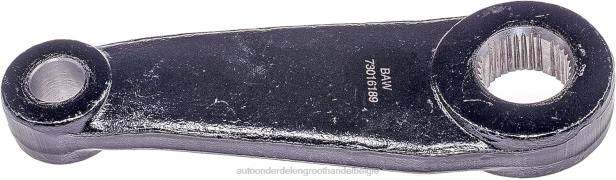 auto-onderdelen Antwerpen - b2va-9510 stuurpitmanarm Ford HT2F2207