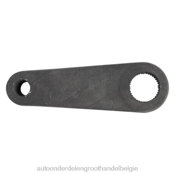 auto-onderdelen Dendermonde - 8c2z-3590a stuurpitmanarm Ford HT2F1120
