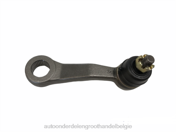 auto-onderdelen benats - k9006 stuurpitmanarm Nissan HT2F336