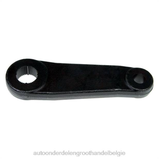 auto-onderdelen genk - 4c3z-3590ca stuurpitmanarm Ford HT2F1119