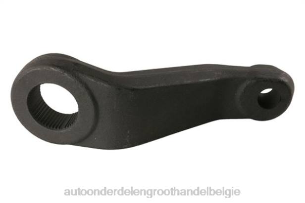 auto onderdelen groothandel - 68175400aa stuurpitmanarm Dodge HT2F2834