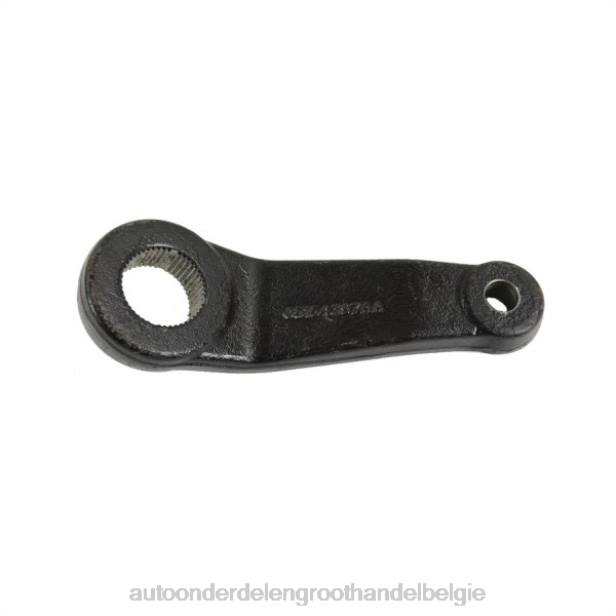 auto onderdelen groothandel Belgie - 5154397aa stuurpitmanarm Dodge HT2F2835