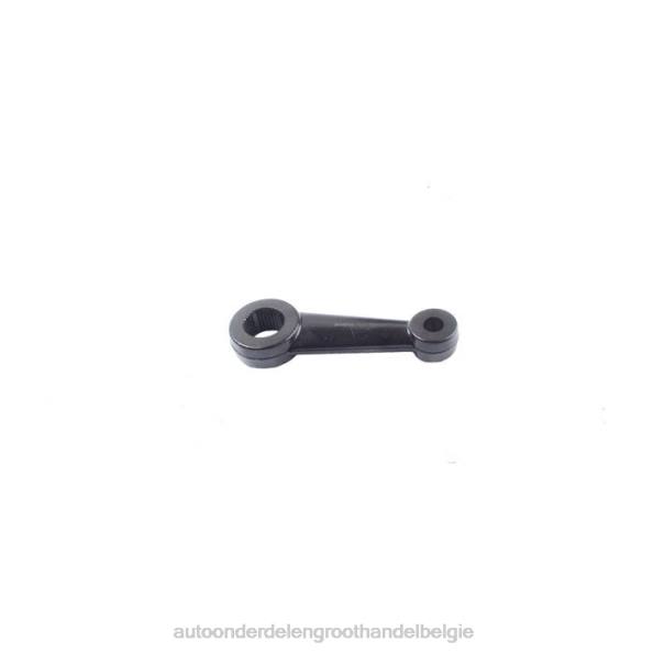 auto-onderdelen lijst - e3tz-3590a stuurpitmanarm D006T1152 FORD