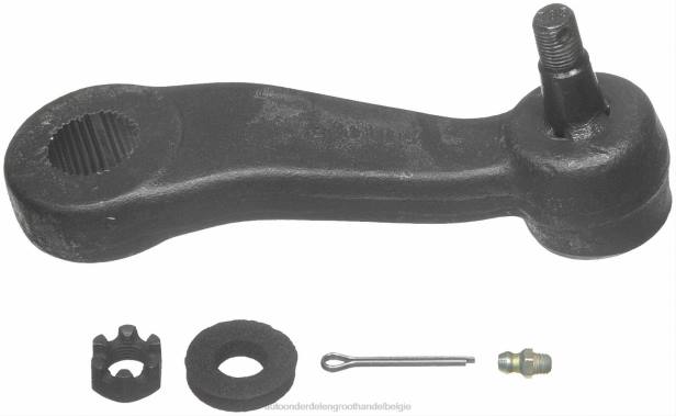 auto-onderdelen oud-turnhout - k6150 stuurpitmanarm Buick HT2F361