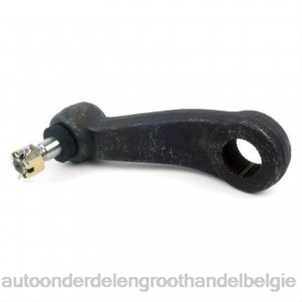 auto-onderdelen winkel - 45401-29095 stuurpitmanarm D006T943 TOYOTA