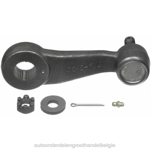 auto-onderdelen winkel - k6254 stuurpitmanarm D006T1223 CHEVROLET