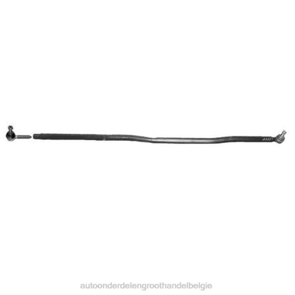 auto-onderdelen Dendermonde - sleeplink kruisstang tiq000020 D006T770 LAND-ROVER