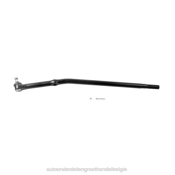 auto-onderdelen benats - sleeplink kruisstang f4tz-3304a D006T1136 FORD