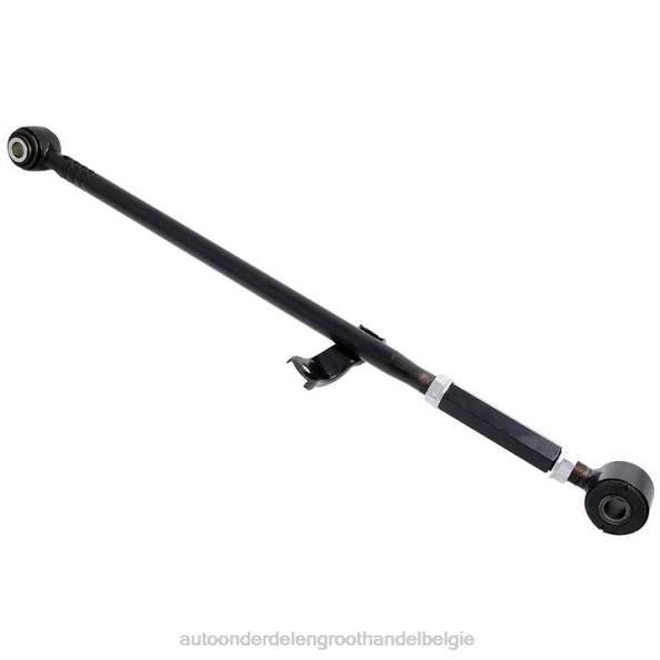 auto-onderdelen benats - sleepstang kruisstang 48740-33020 D006T946 LEXUS