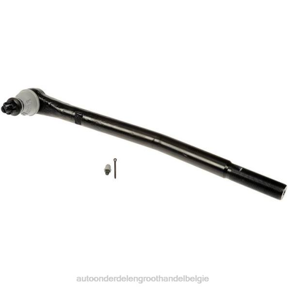 auto-onderdelen genk - sleeplink kruisstang 8c2z-3a130d D006T1389 FORD