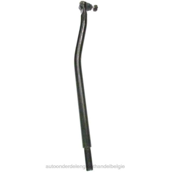 auto onderdelen groothandel Belgie - sleeplink kruisstang ac3z-3a131n D006T1145 FORD