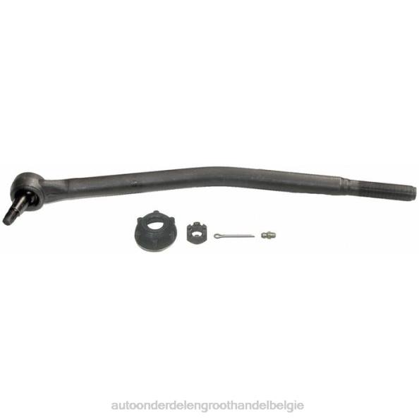 auto onderdelen groothandel Belgie - sleeplink kruisstang f2uz-3a130a D006T1275 FORD