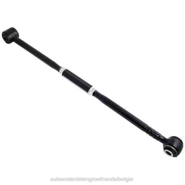 auto onderdelen groothandel Belgie - sleepstang kruisstang 48730-33020 D006T945 TOYOTA