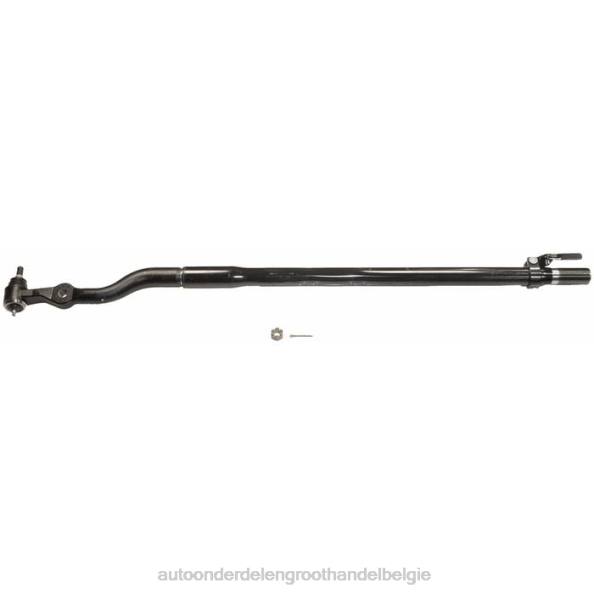 auto onderdelen groothandel - sleeplink kruisstang 8c3z-3a131h D006T1144 FORD